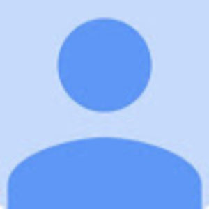 Meet your Posher, Chase